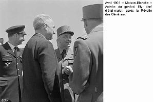 92 - Visiteurs (7) 1961-1962_000011